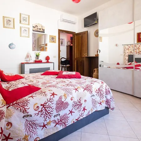 Loretta ליפארי