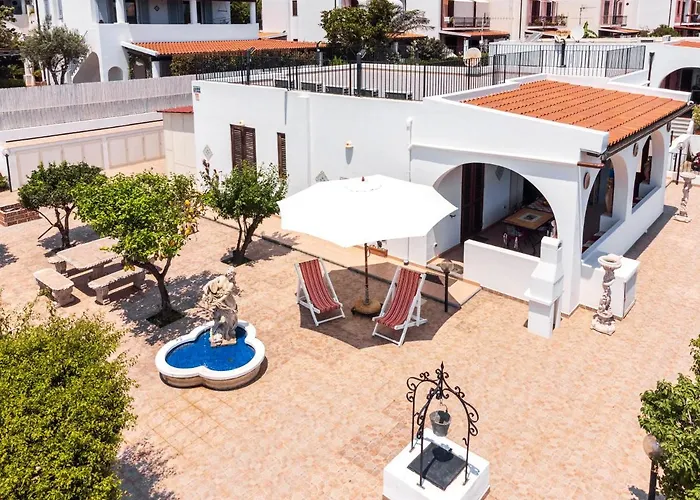 Loretta * ליפארי