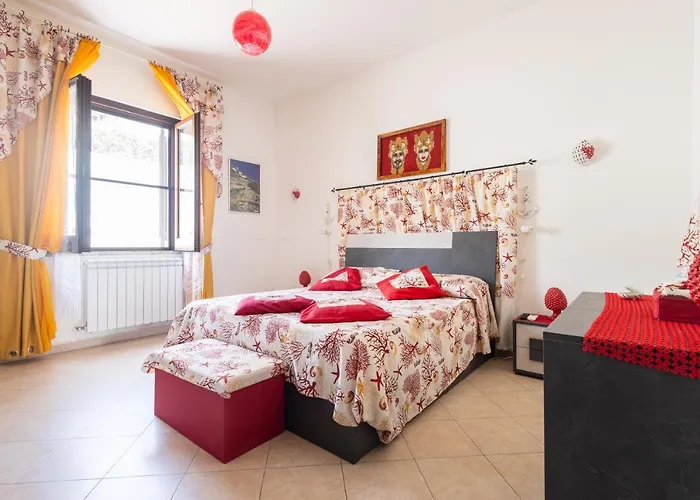 Loretta ליפארי