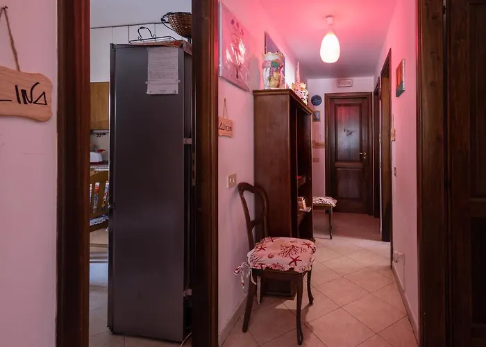 Loretta * ליפארי