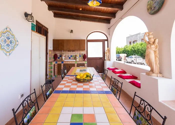 Loretta * ليباري