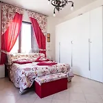 Ferienhaus Loretta *