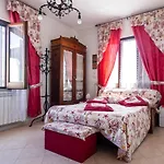 Loretta * Lipari (Isola Lipari)
