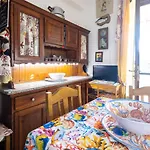 Loretta * Lipari (Isola Lipari)
