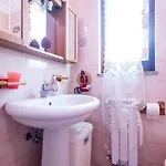 Loretta Prázdninový dům *