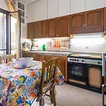 Holiday home Loretta Lipari (Isola Lipari)