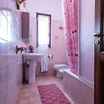 Loretta Holiday home