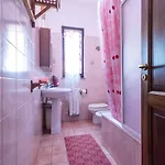 Ferienhaus Loretta *