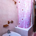 Loretta Holiday home