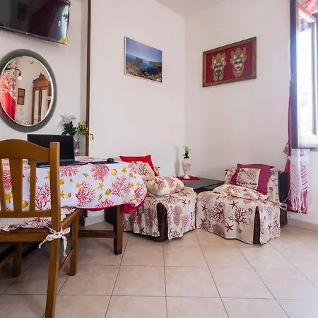 Loretta * ليباري