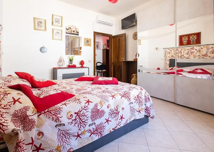 Loretta Lipari (Isola Lipari)